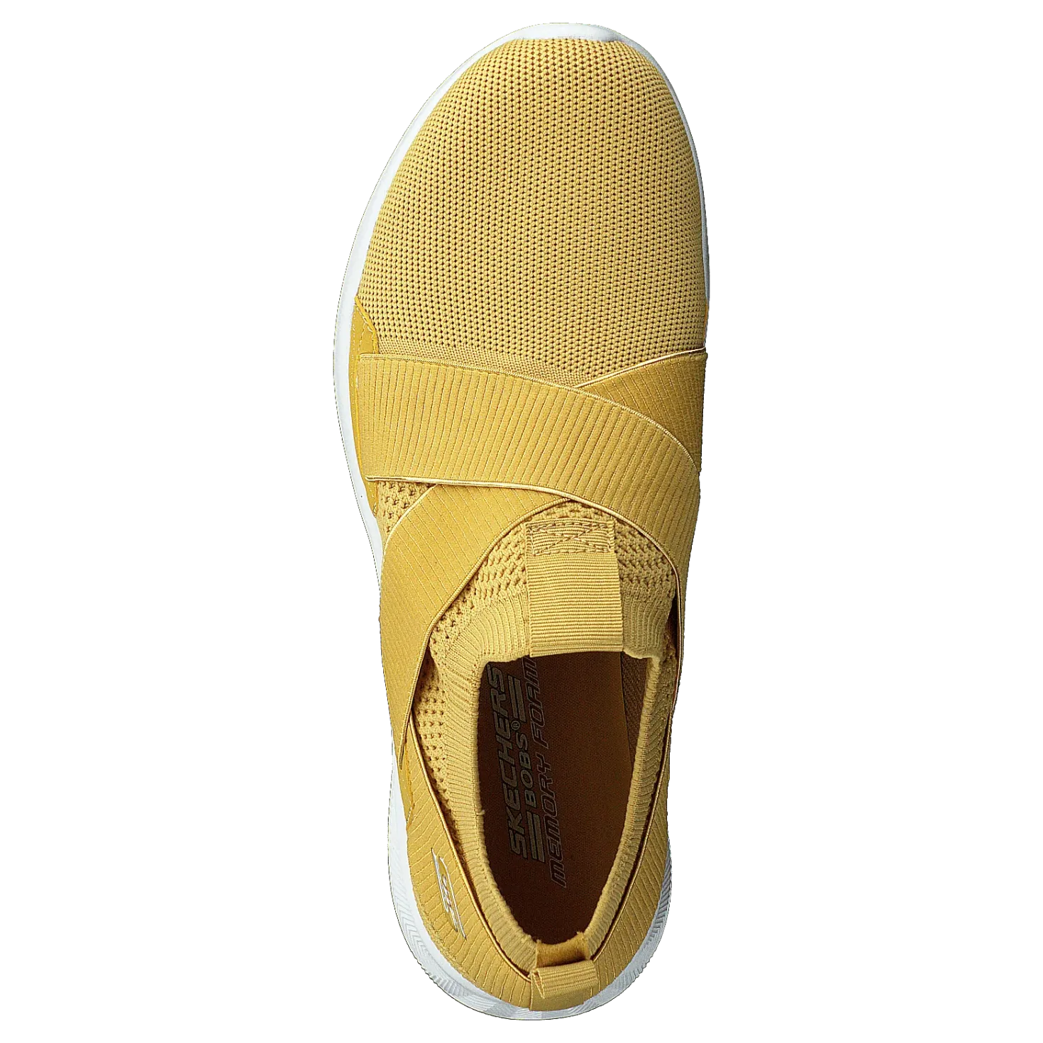 Womens Bobs Sport Squad 2 - Ki Yel