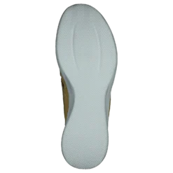 Womens Bobs Sport Squad 2 - Ki Yel