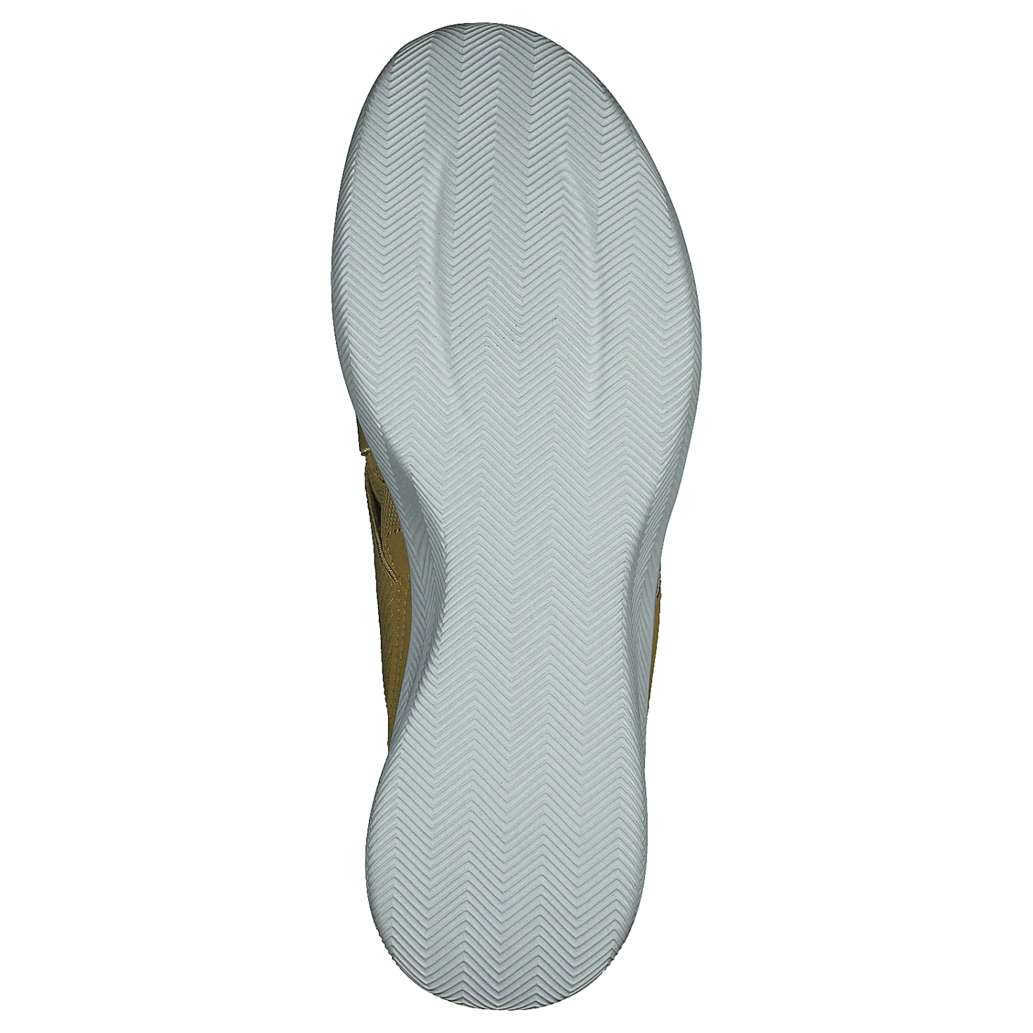 Womens Bobs Sport Squad 2 - Ki Yel