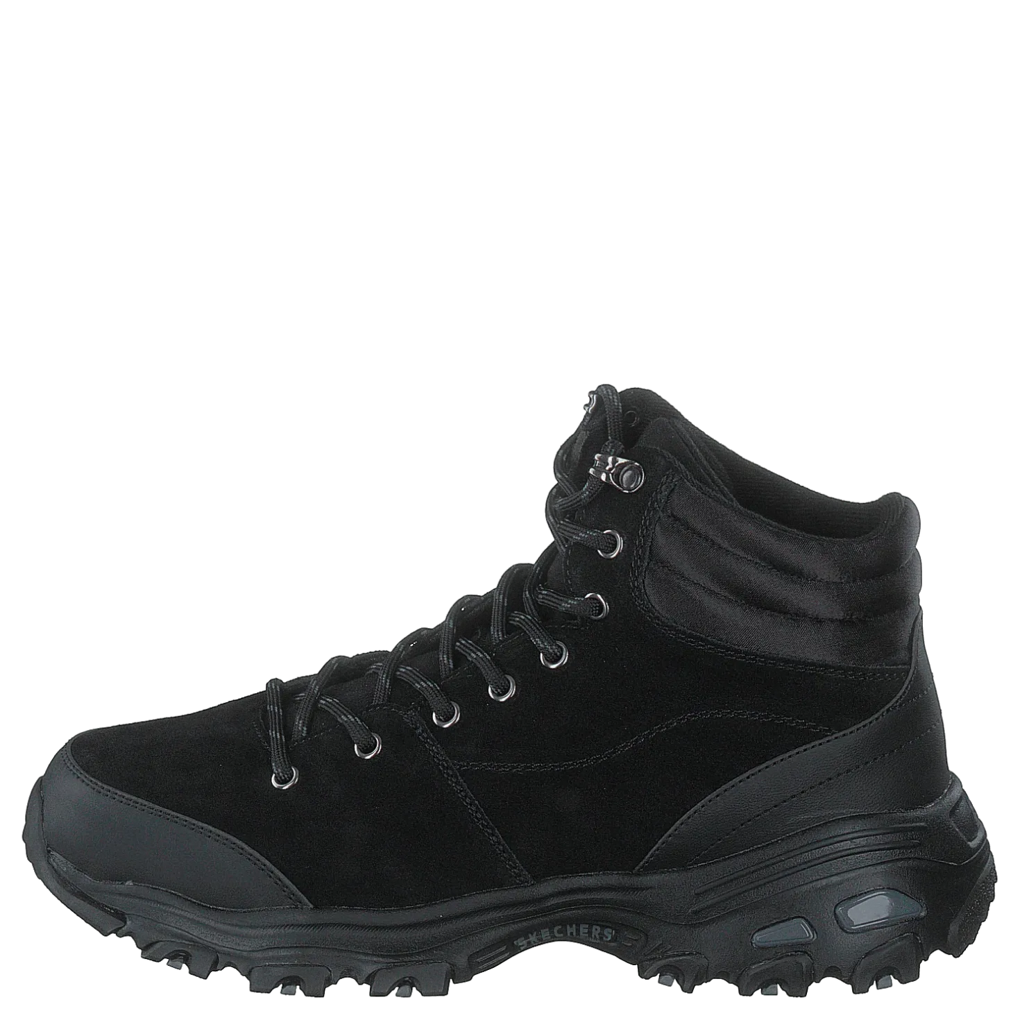 Womens D'lites Bbk
