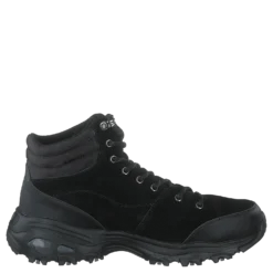 Womens D'lites Bbk