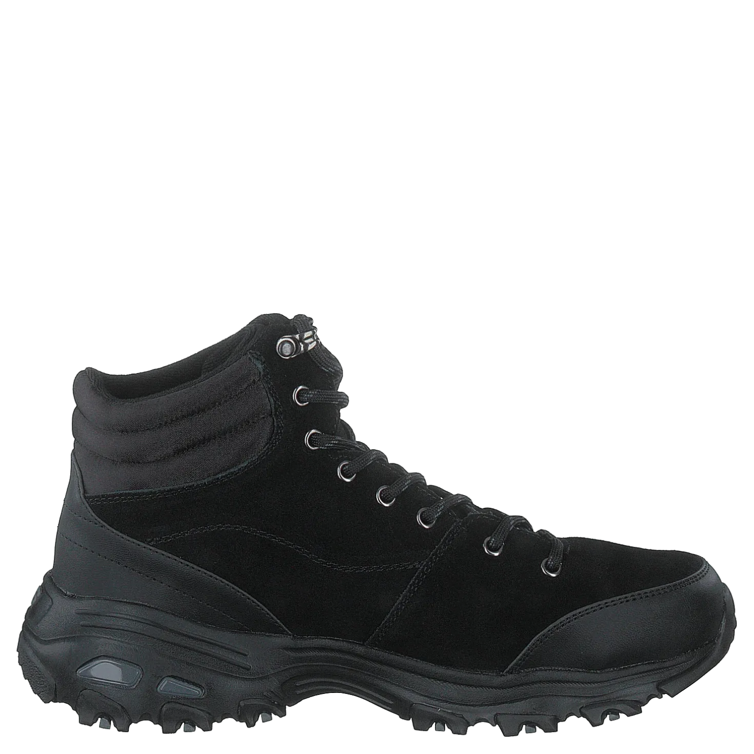 Womens D'lites Bbk