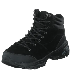 Womens D'lites Bbk
