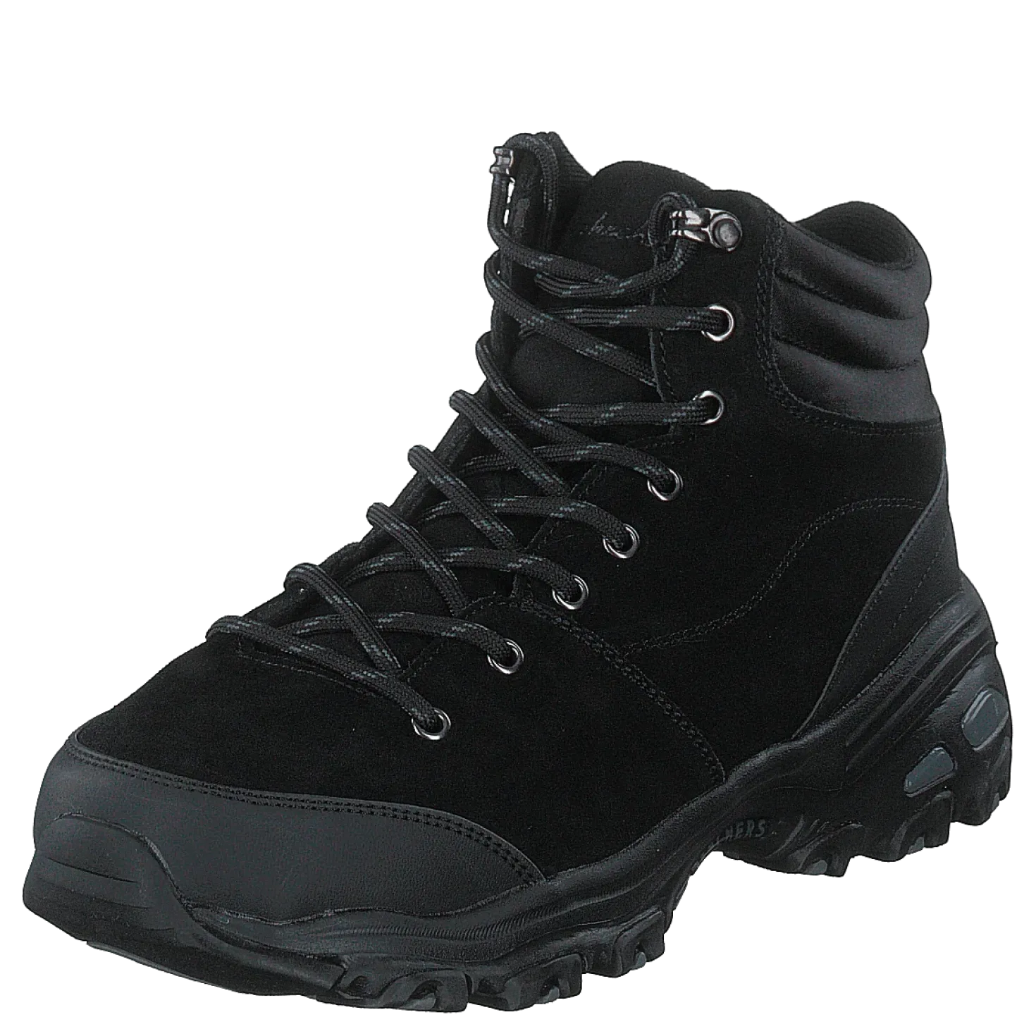 Womens D'lites Bbk