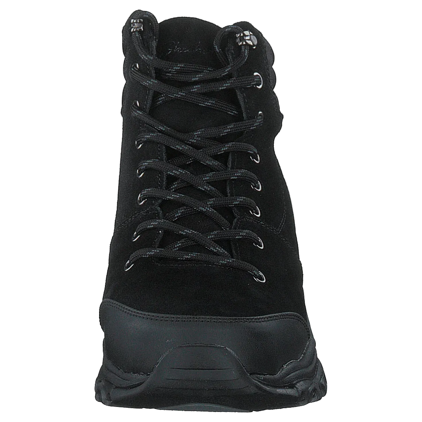 Womens D'lites Bbk