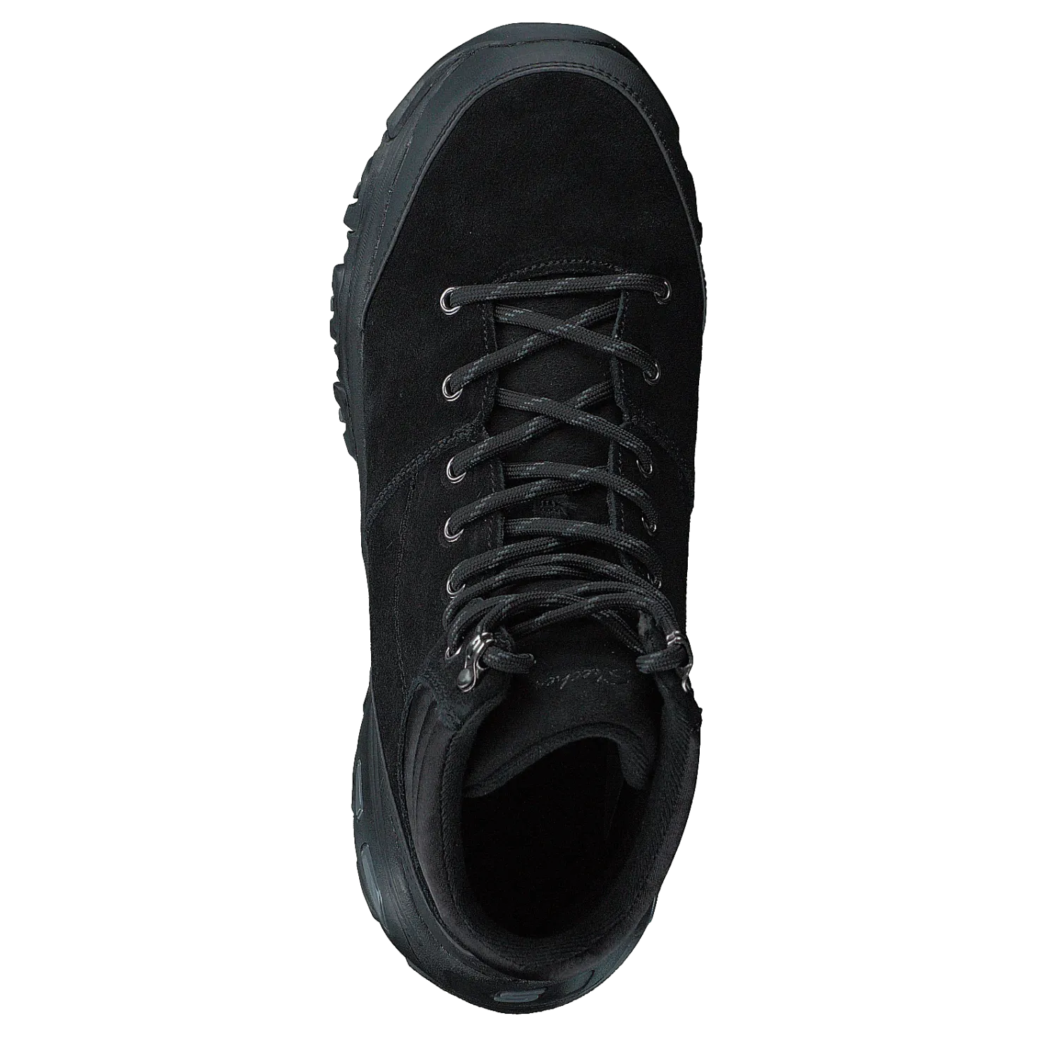 Womens D'lites Bbk