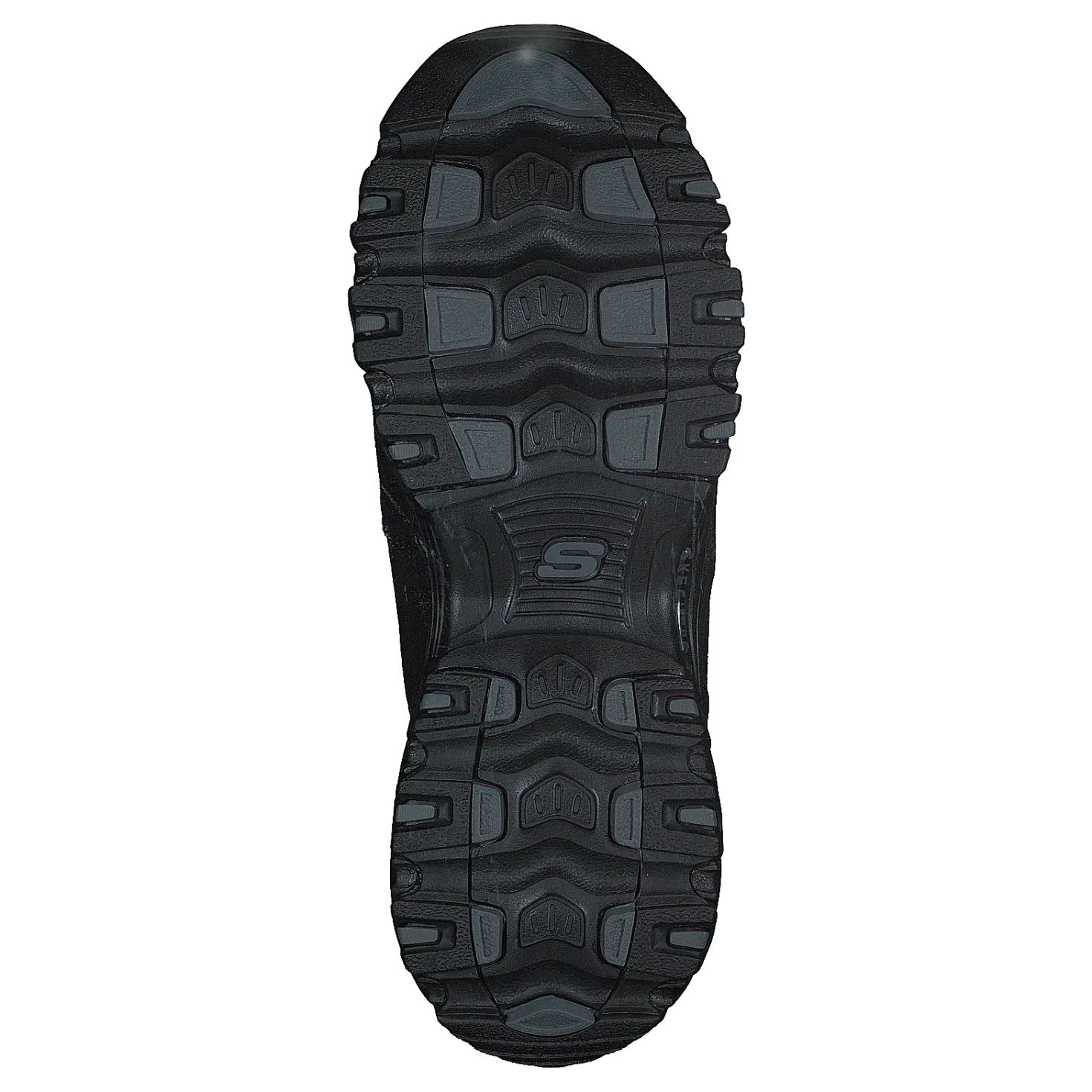 Womens D'lites Bbk