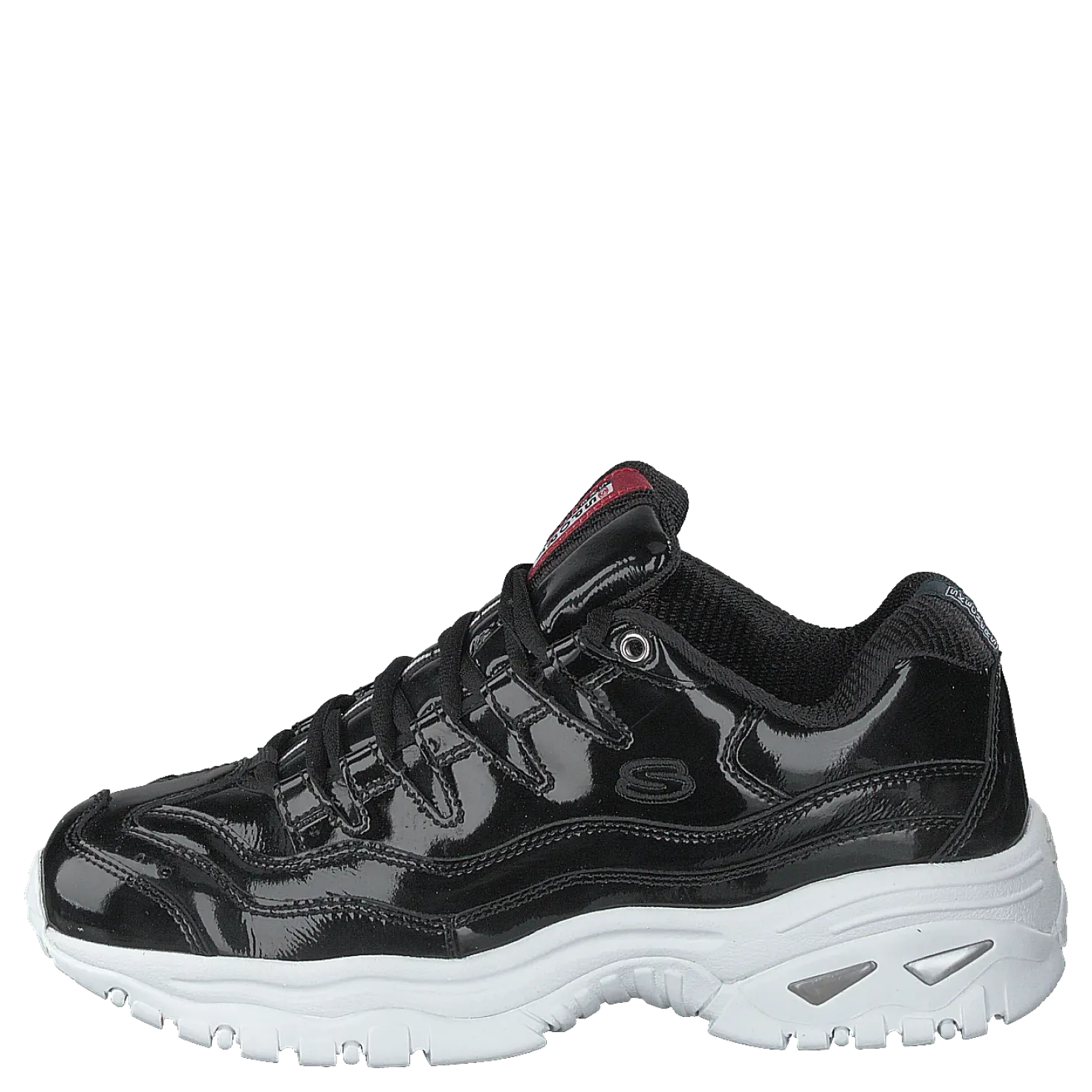 Womens Energy Bkw