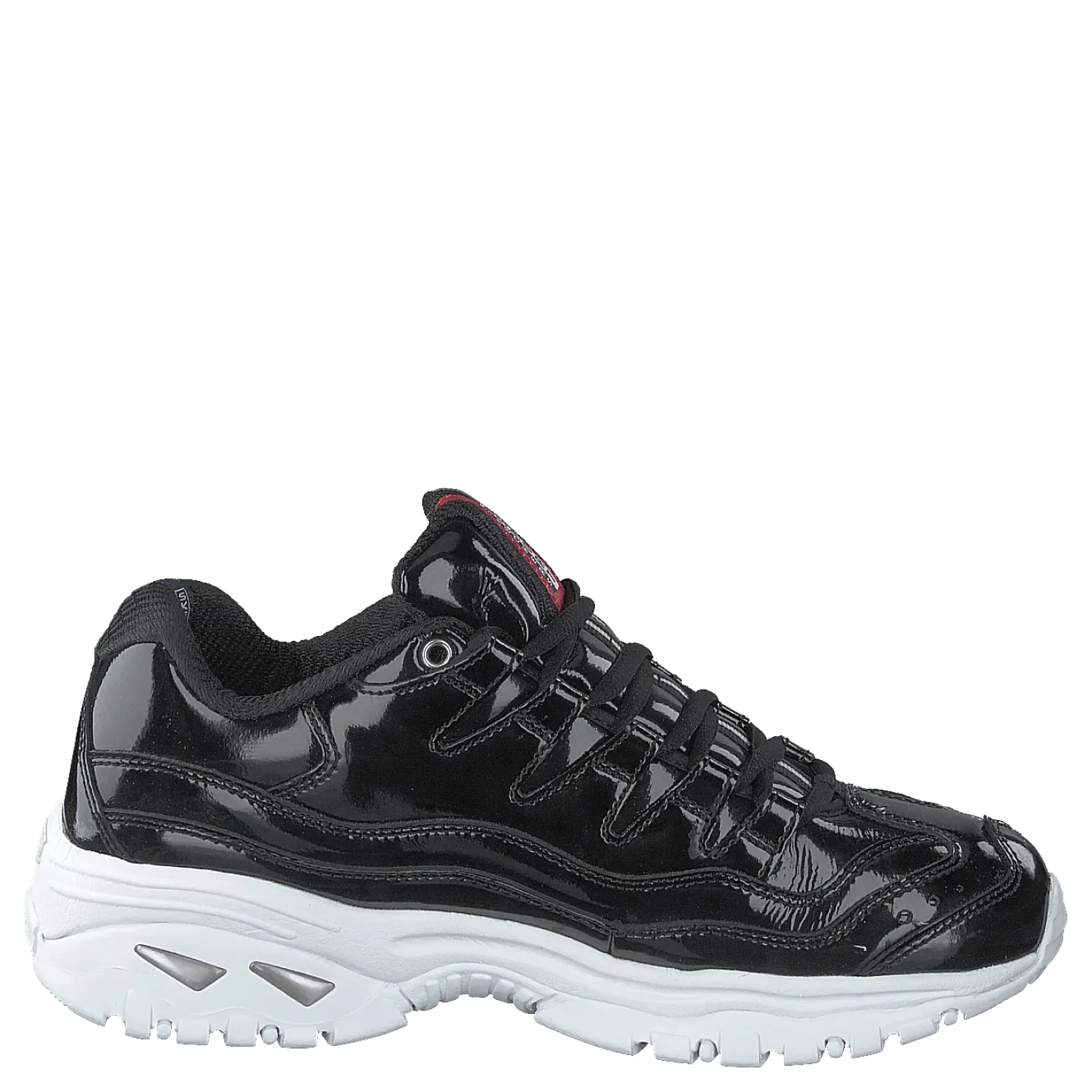 Womens Energy Bkw