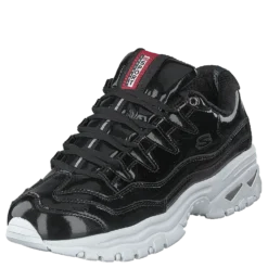Womens Energy Bkw