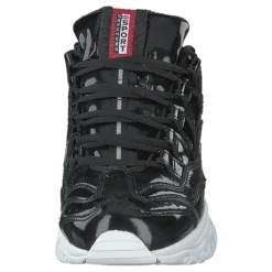 Womens Energy Bkw