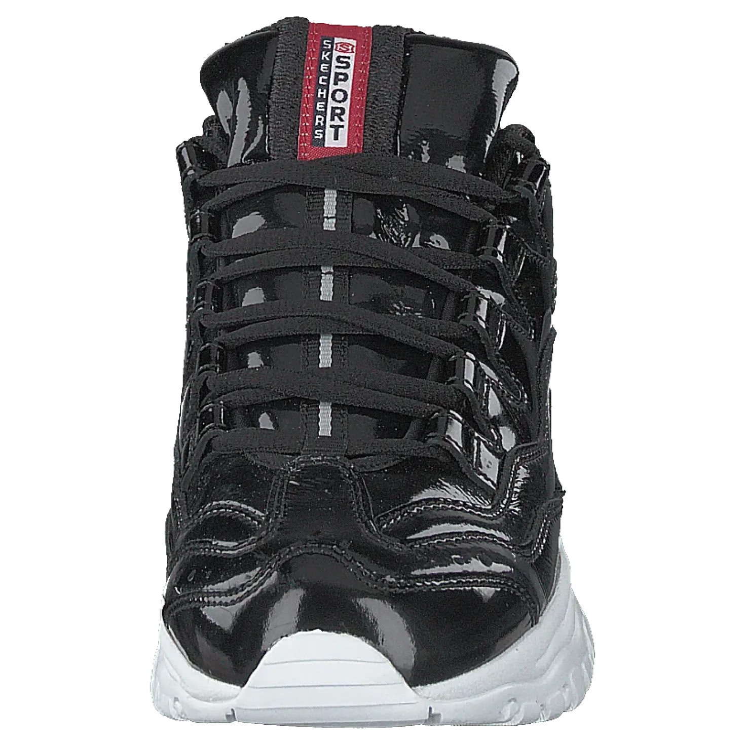 Womens Energy Bkw