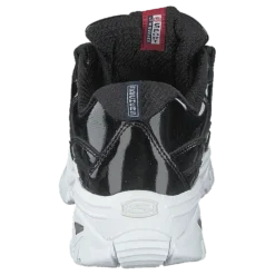 Womens Energy Bkw