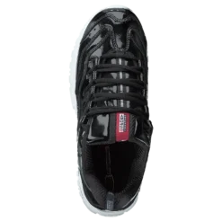 Womens Energy Bkw