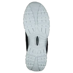 Womens Energy Bkw