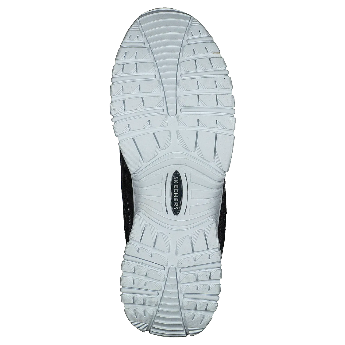 Womens Energy Bkw