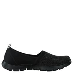 Womens Ez Flex Renew - Shimmer Bbk