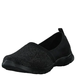 Womens Ez Flex Renew - Shimmer Bbk