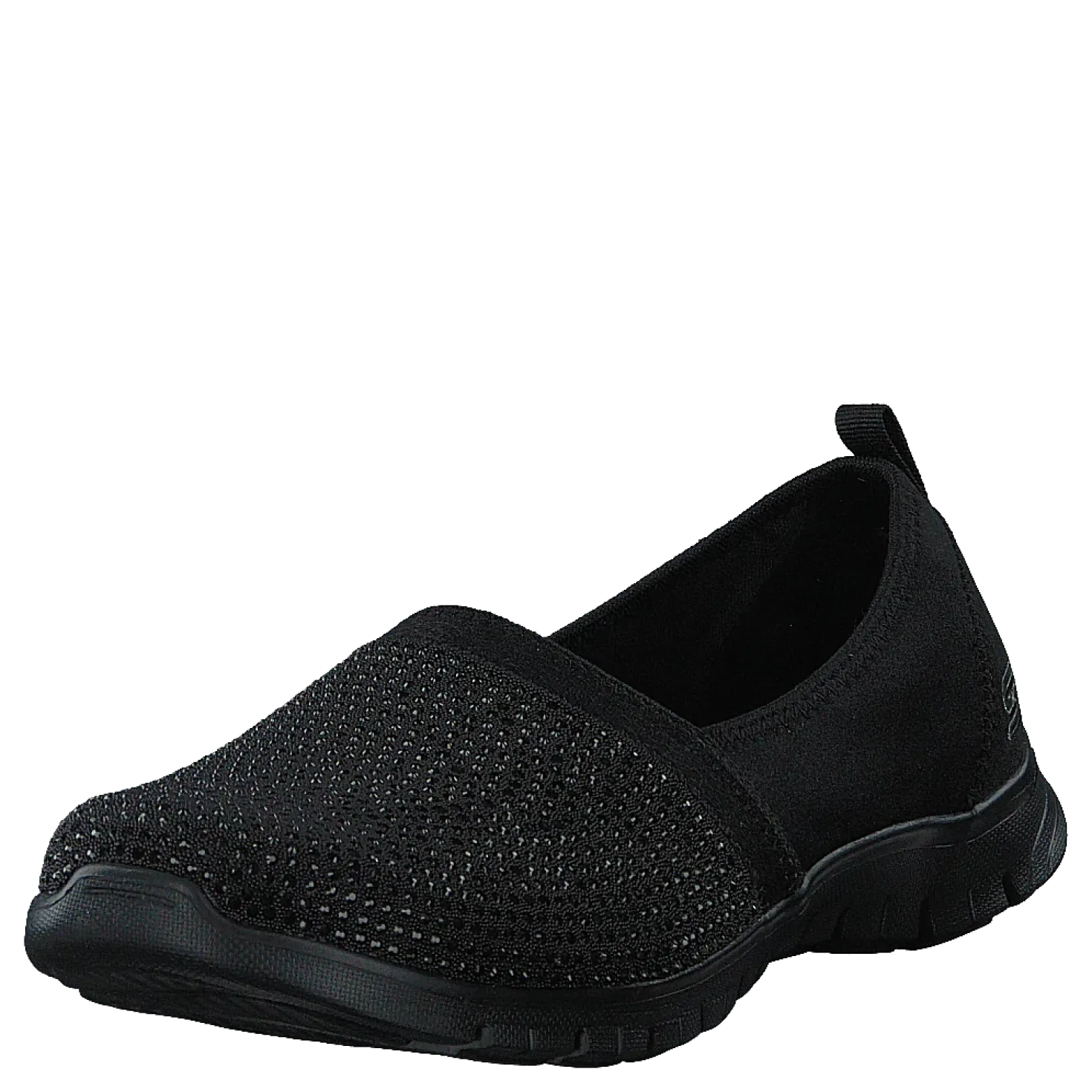Womens Ez Flex Renew - Shimmer Bbk