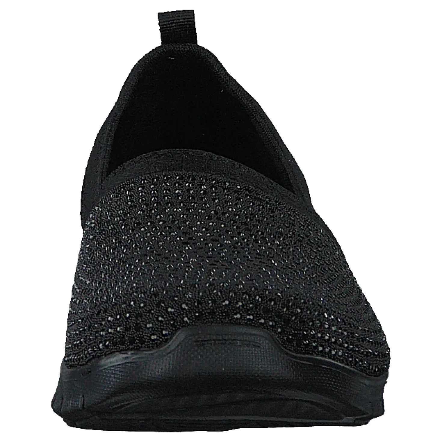 Womens Ez Flex Renew - Shimmer Bbk