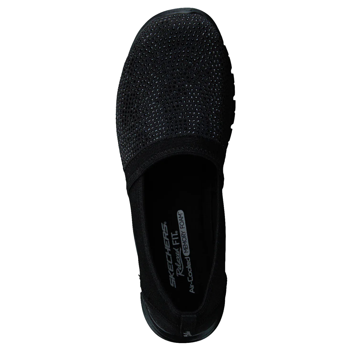 Womens Ez Flex Renew - Shimmer Bbk