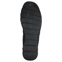 Womens Ez Flex Renew - Shimmer Bbk