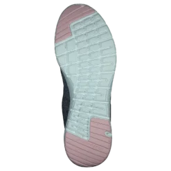 Womens Flex Appeal 3.0 - Jer's Gylp Gray Light Pink
