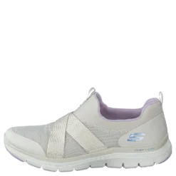 Womens Flex Appeal 4.0 Ntpr