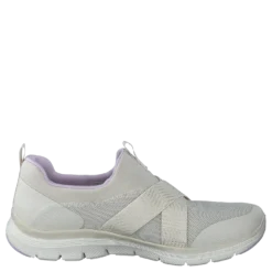 Womens Flex Appeal 4.0 Ntpr