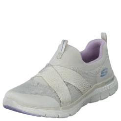 Womens Flex Appeal 4.0 Ntpr