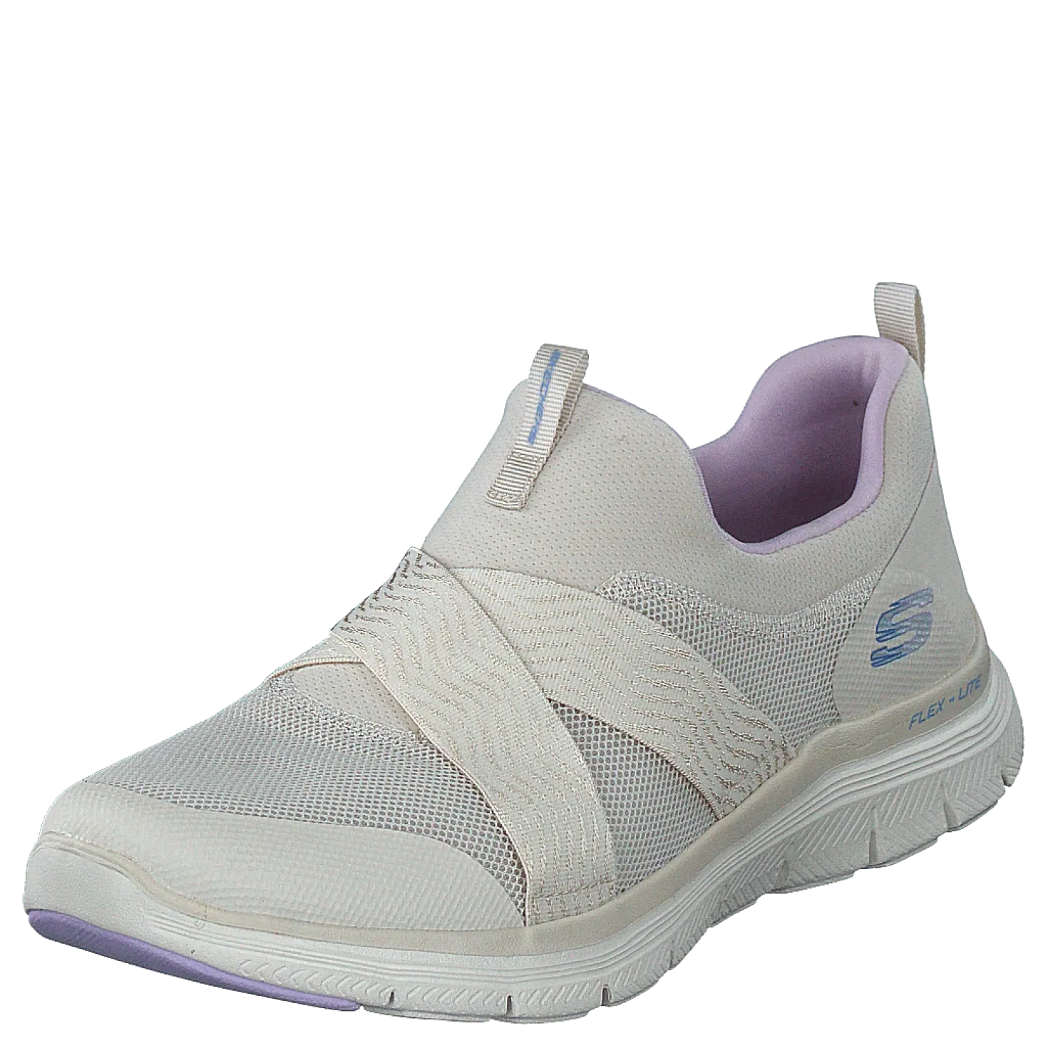 Womens Flex Appeal 4.0 Ntpr