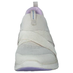 Womens Flex Appeal 4.0 Ntpr