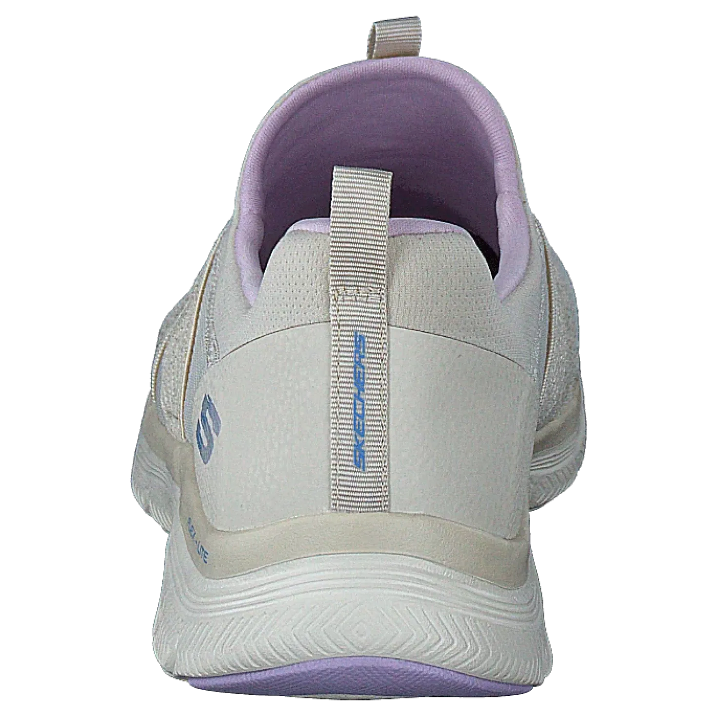 Womens Flex Appeal 4.0 Ntpr