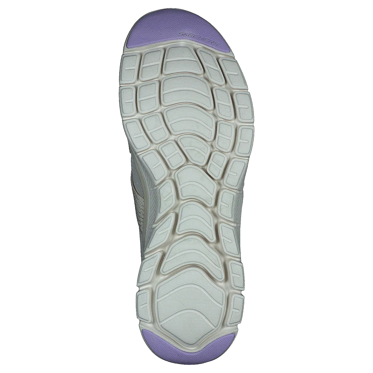Womens Flex Appeal 4.0 Ntpr