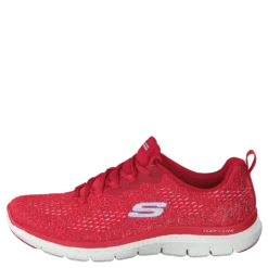 Womens Flex Appeal 4.0 Rdmt