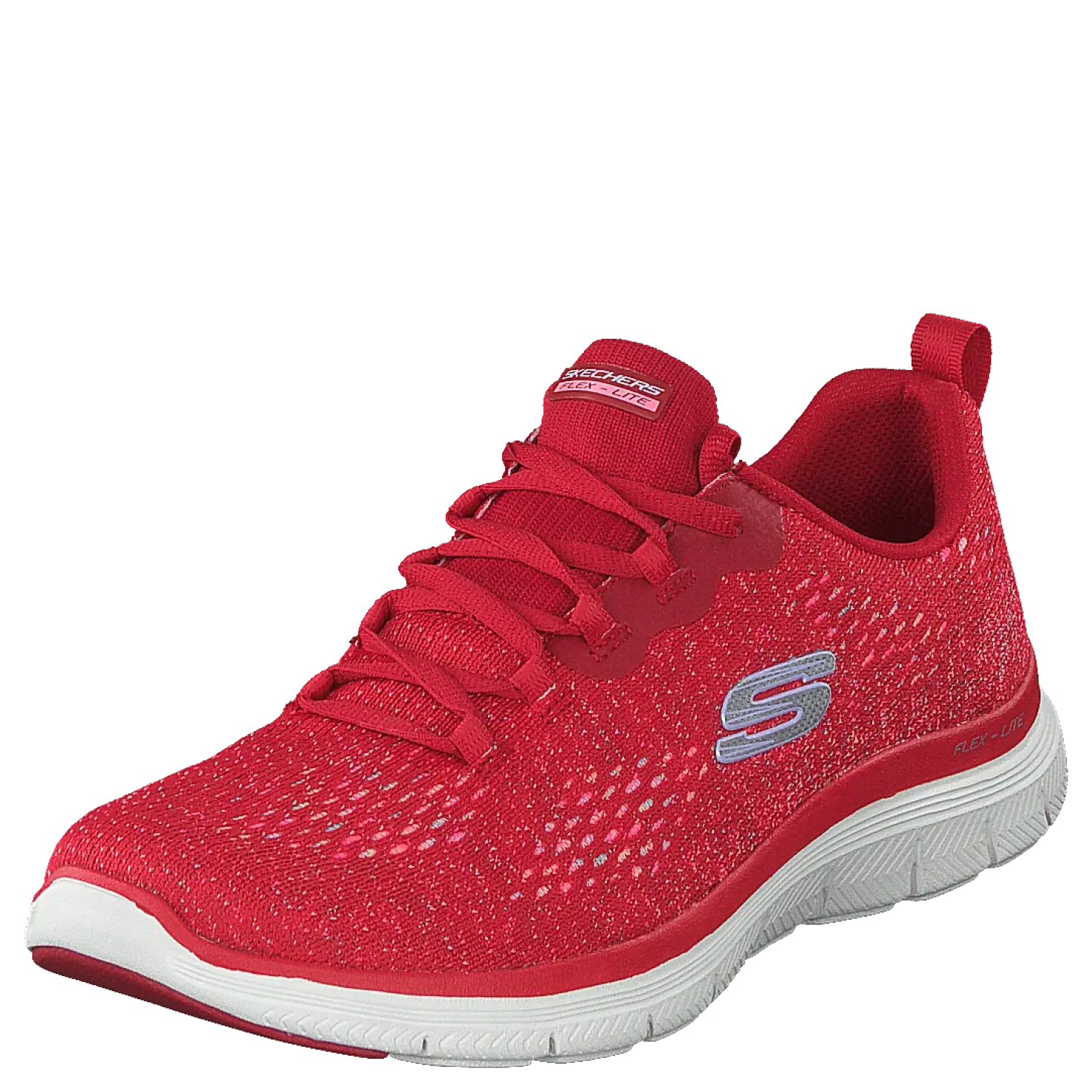 Womens Flex Appeal 4.0 Rdmt