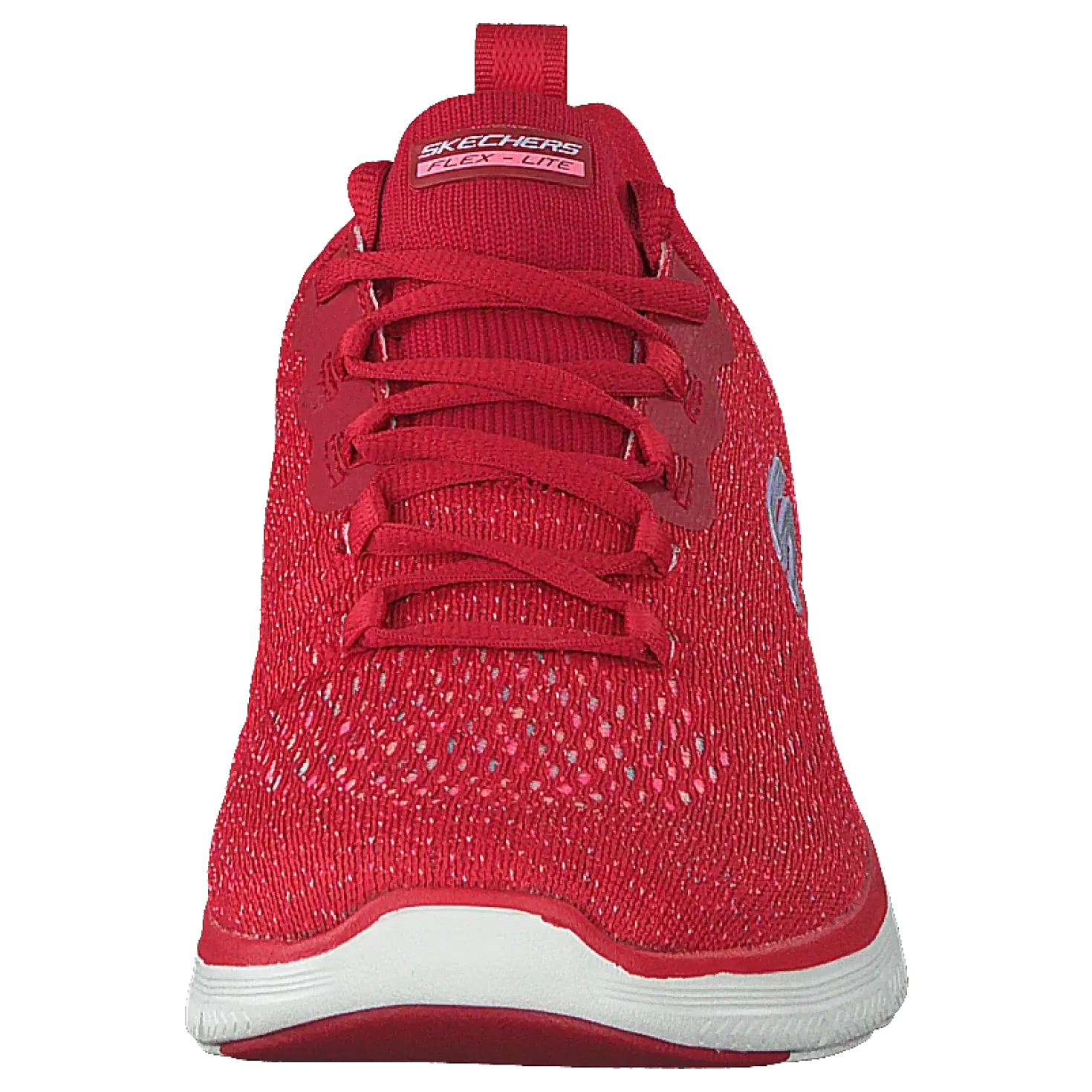 Womens Flex Appeal 4.0 Rdmt