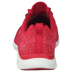 Womens Flex Appeal 4.0 Rdmt