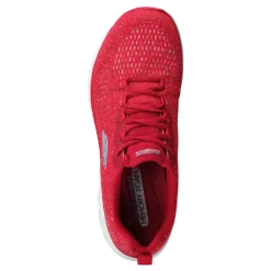 Womens Flex Appeal 4.0 Rdmt