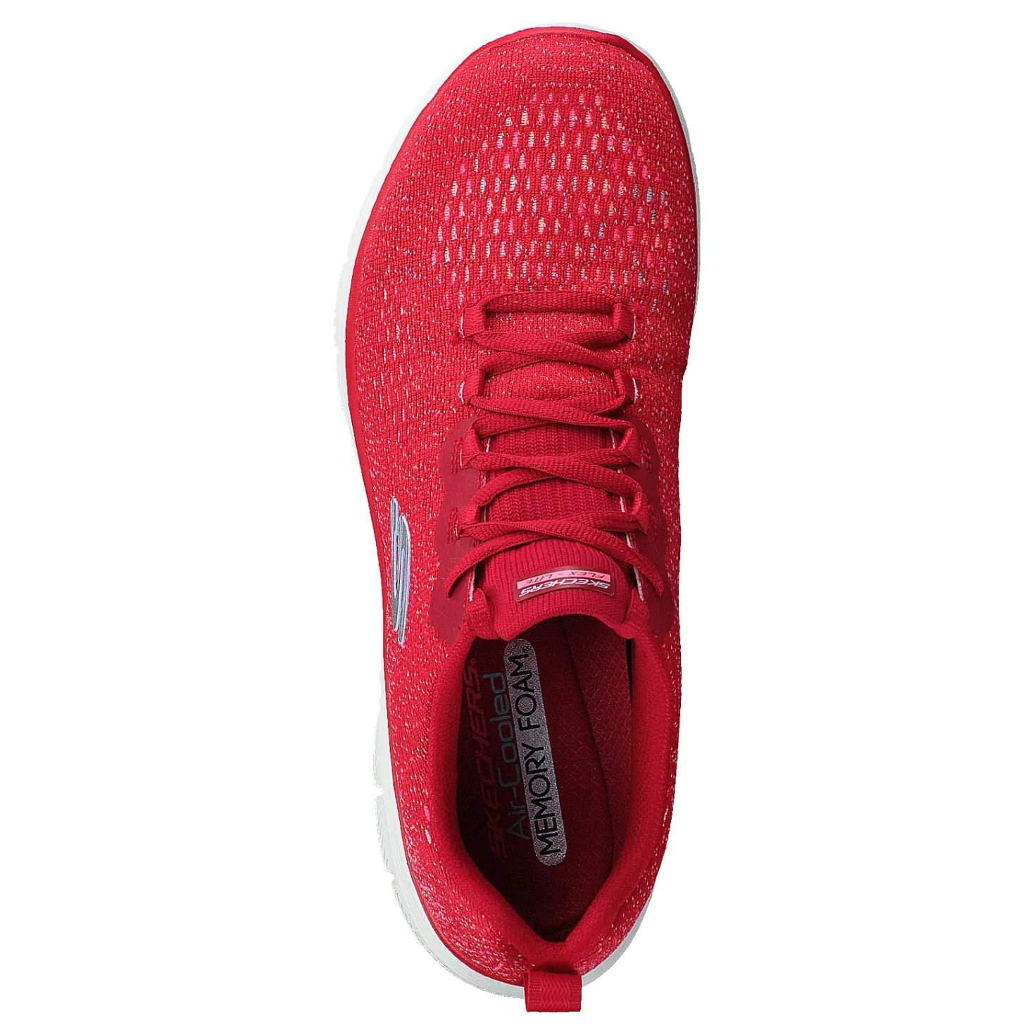 Womens Flex Appeal 4.0 Rdmt