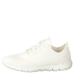 Womens Flex Appeal 2.0 Wht