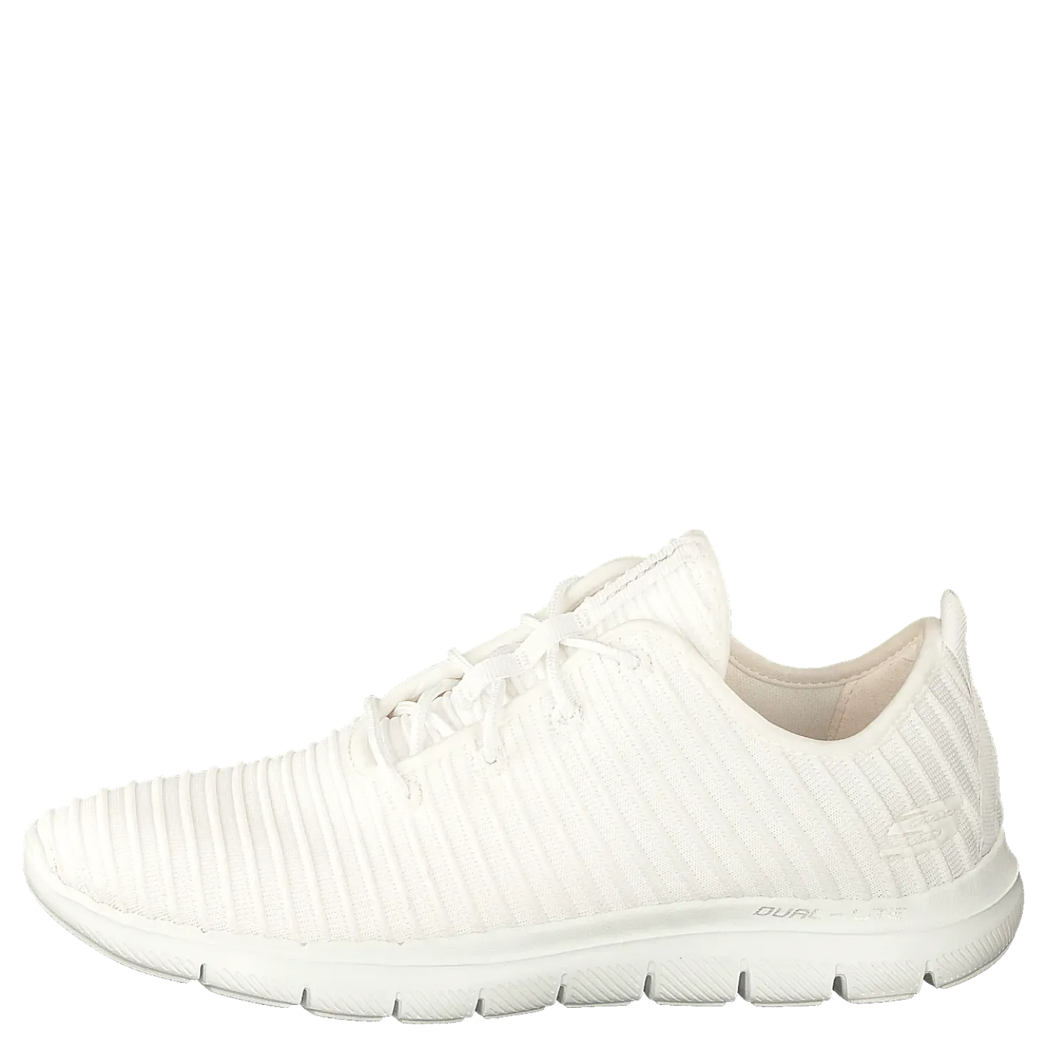 Womens Flex Appeal 2.0 Wht