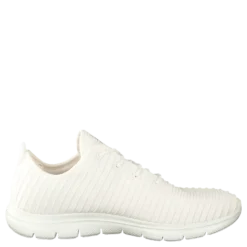 Womens Flex Appeal 2.0 Wht