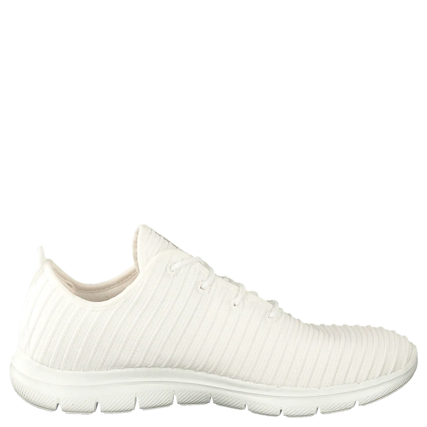 Womens Flex Appeal 2.0 Wht