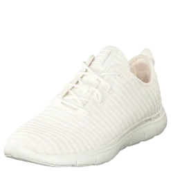 Womens Flex Appeal 2.0 Wht