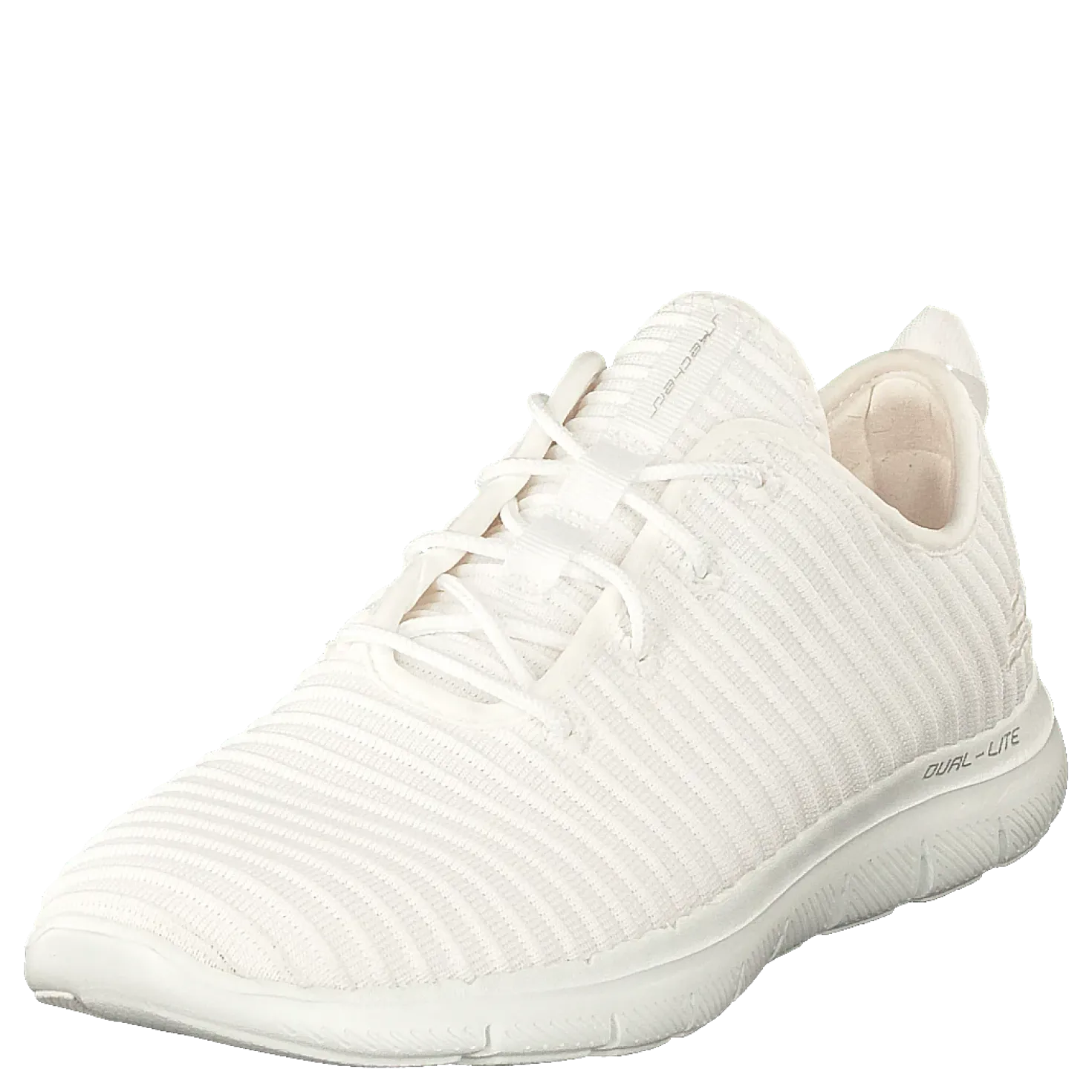 Womens Flex Appeal 2.0 Wht