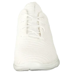 Womens Flex Appeal 2.0 Wht