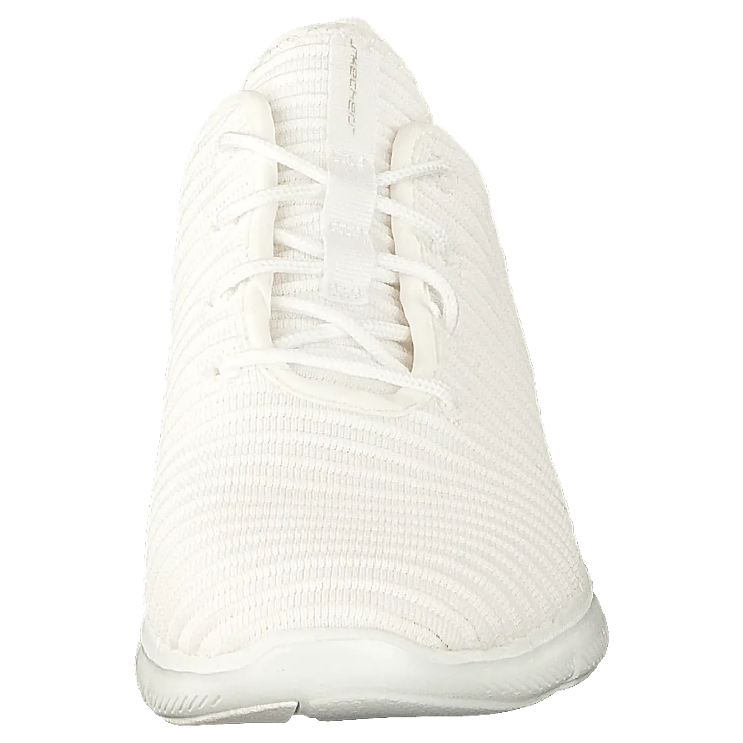 Womens Flex Appeal 2.0 Wht