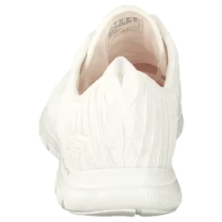 Womens Flex Appeal 2.0 Wht