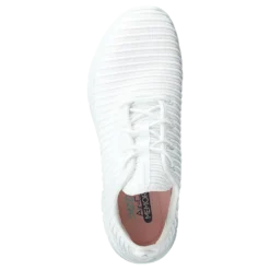 Womens Flex Appeal 2.0 Wht
